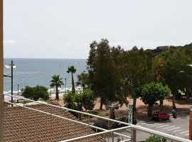 Orizzonte House, Cilento Coast, Sapri