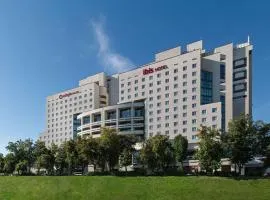 ibis Kyiv Beresteiska