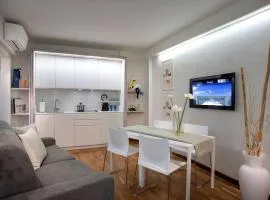 Boheme With Beach & Breakfast Included