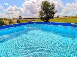 Apartament Karczyn