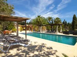 273 Villa Joy ETV99 by Mallorca Charme