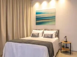 Loft incrível em área nobre