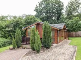 Elm Lodge