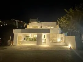 Casa Suites Mykonos