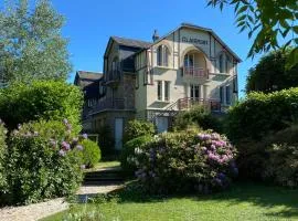 Le Clairmont