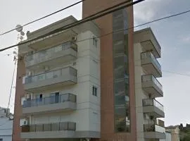 Departamento Altos de San Lorenzo - Microcentro de Corrientes