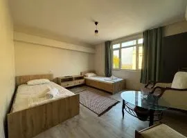 Avio Hotel