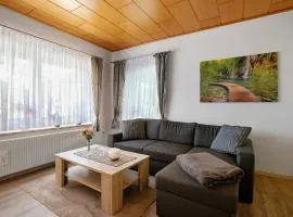 Ferienwohnung 'Ferien bei Buske'