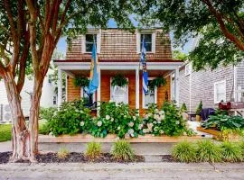 Town of Lewes --- 138 Washington Ave, Unit A