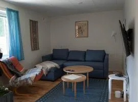 Lugnet