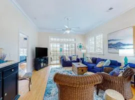 Seaside Sanctuary @ Litchfield by the Sea