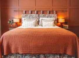 The Ropemaker - A Heartwood Inn