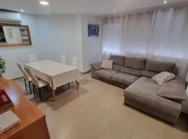 Apartamento Casa Camacho
