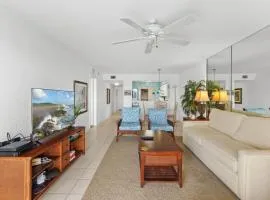 Club Bahia 3rd Floor Isla Del Sol 2 Bed 2 Bath