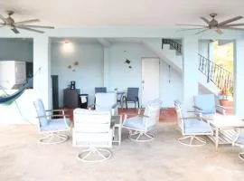 2-Bedroom House in Rincon