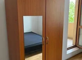 Apartament 1 cameră