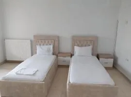 La Mer Krioneri beach