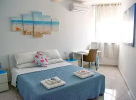 Targura Lodging