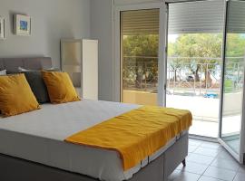 Allure Loft