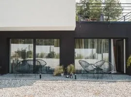 Villa Gall