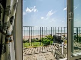 2 Bed in Pevensey Bay BT060