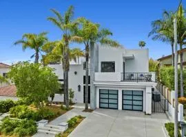 B5367 Oasis Del Mar 5