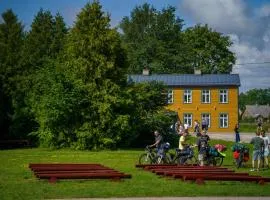 Käru Muuseum