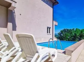 Guest House Manuela