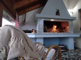 Kuća za odmor Ljiljana
