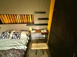 Container House