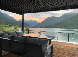 Stryn Golden Resort - Prince