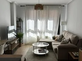 Casa Fulgencia