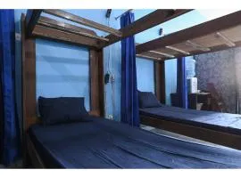 Bunk Bed Bali near Sanur Mitra RedDoorz