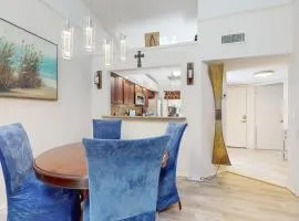 Gray Sands Retreat