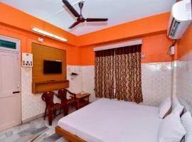 Balan Guest House