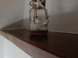 Gite du Bois Rosé