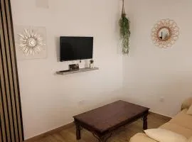 Casa La Retama
