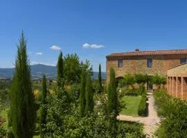 Podere Vigna Nuova by Great Stays