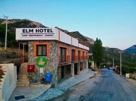 Elm Hotel