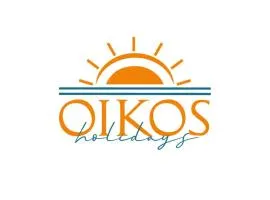 Oikos