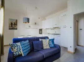 Yourbanflat Mazzini