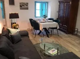 Casa Benessere Istria