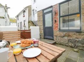2A Salubrious Terrace