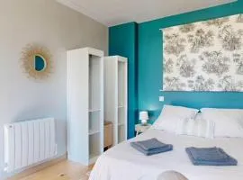 Domaine de la source périgordnoir Chambre d'hôtes LA FONTAINE