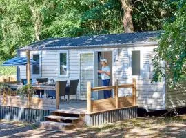 Campingpark Drewensee