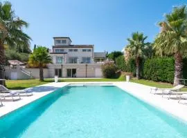 VILLA BIANCA 10, Emma Villas