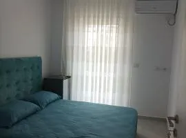 Alket Rooms for rent