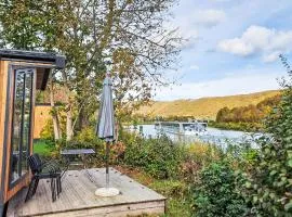 Holiday Home Tiny Haus Prinz Ludwig by Interhome