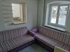 Ferienwohnung In Krumbach