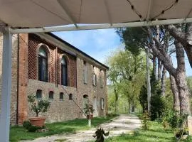 Casinello - Home for Outdoorsy